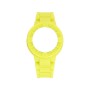 Carcasa Intercambiable Reloj Unisex Watx & Colors COWA1462