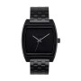 Montre Homme Nixon A1245-001