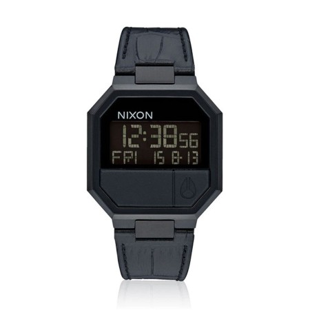 Montre Homme Nixon A944-840