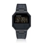 Reloj Hombre Nixon A944-840