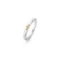 Bague Femme Ti Sento 12150ZY/54 14