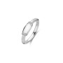 Bague Femme Ti Sento 12193ZI/50 10