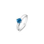 Bague Femme Ti Sento 12126DB/56 16