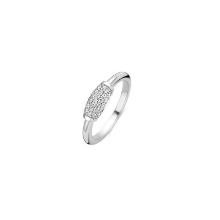 Bague Femme Ti Sento 12192ZI/54 14