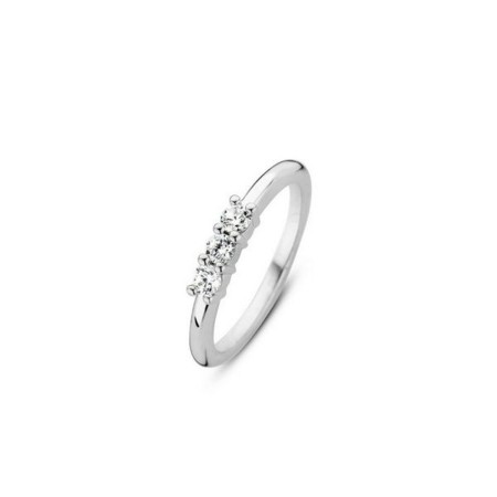 Bague Femme Ti Sento 12135ZI/56 16