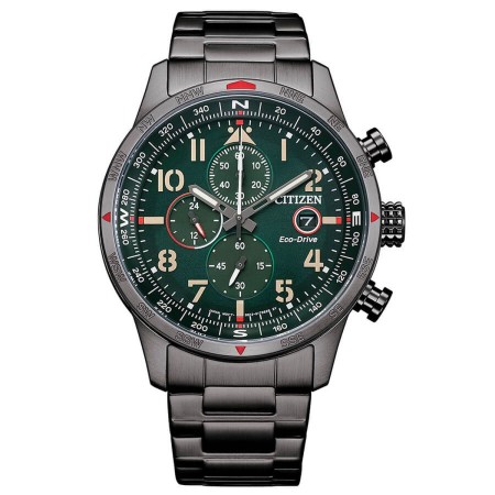 Montre Homme Citizen CA0797-84X