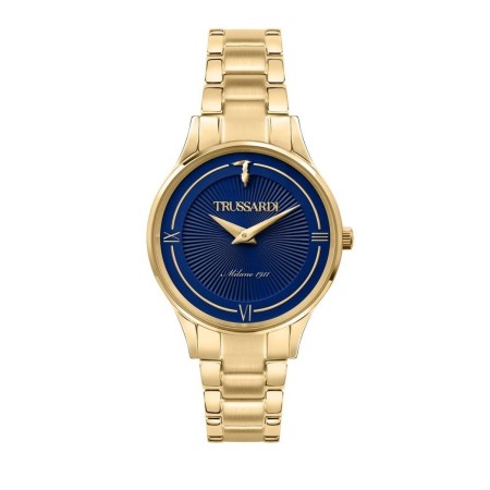 Montre Homme Trussardi R2453149504 (Ø 34 mm)