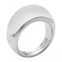 Anillo Mujer Emporio Armani EG2873040505 13