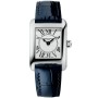 Reloj Hombre Frederique Constant FC-200MC16