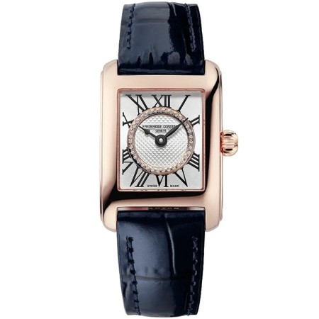 Reloj Hombre Frederique Constant FC-200MCDC14