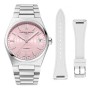 Reloj Hombre Frederique Constant FC-303LP2NH6B