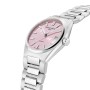 Reloj Hombre Frederique Constant FC-303LP2NH6B