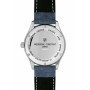 Montre Homme Frederique Constant FC-303NN5B6 (Ø 40 mm)