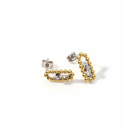 Boucles d´oreilles Femme AN Jewels AL.ESOK01SYC