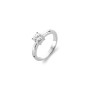 Anillo Mujer Ti Sento 1463ZI/48 8