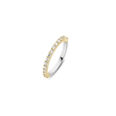 Anillo Mujer Ti Sento 1918ZY/58 18