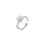 Anillo Mujer Ti Sento 1464ZI/60 20