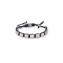 Bracelet Homme AN Jewels AA.P222