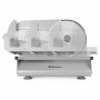 Trancheuse de viande Orbegozo MS4570 150 W