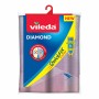 Funda Para Tabla de Planchar Vileda Diamond 173333