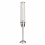 Mixeur plongeant Adler 4617 Blanc Gris 350 W