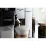 Cafetière superautomatique DeLonghi ECAM 610.75.MB Primadonna Soul Noir 1450 W 2,2 L