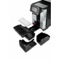 Cafetière superautomatique DeLonghi ECAM 610.75.MB Primadonna Soul Noir 1450 W 2,2 L