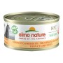 Aliments pour chat Almo Nature HFC Natural Thon