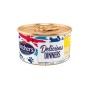 Aliments pour chat Butcher's Delicious Dinners Poulet Dinde