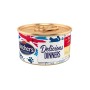 Aliments pour chat Butcher's Delicious Veau Foie