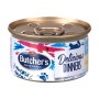 Aliments pour chat Butcher's Delicious Thon Poisson