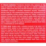 Aliments pour chat Purina Gourmet Poulet Dinde Canard