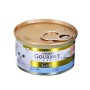 Comida para gato Purina GOURMET GOLD Atún