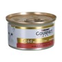 Aliments pour chat Purina Gourmet Veau