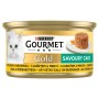 Comida para gato Purina GOURMET GOLD Pollo