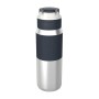 Thermos Kambukka 11-03025 Argenté Acier inoxydable 750 ml