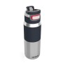 Thermos Kambukka 11-03025 Argenté Acier inoxydable 750 ml