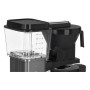 Cafetera de Goteo Moccamaster KBG 741 1,25 L