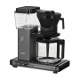 Cafetera de Goteo Moccamaster KBG 741 1,25 L