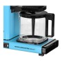 Cafetera de Goteo Moccamaster KBG 741 1,25 L