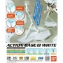 Support Bandai ACTION BASE 1