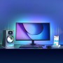 Bandes LED TP-Link Blanc Multicouleur Plastique