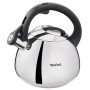 Hervidor Tefal K2481574