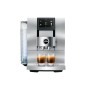 Cafetera Superautomática Jura Z10 Blanco Sí 1450 W 15 bar 2,4 L