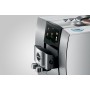 Cafetera Superautomática Jura Z10 Blanco Sí 1450 W 15 bar 2,4 L