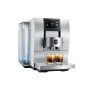 Cafetera Superautomática Jura Z10 Blanco Sí 1450 W 15 bar 2,4 L