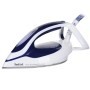 Centro de Planchado Tefal Pro Express Protect GV9221E0 2600 W