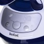 Centro de Planchado Tefal Pro Express Protect GV9221E0 2600 W