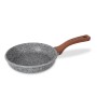 Poêle Promis GR/30 Gris Granite Ø 30 cm