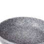 Poêle Promis GR/30 Gris Granite Ø 30 cm